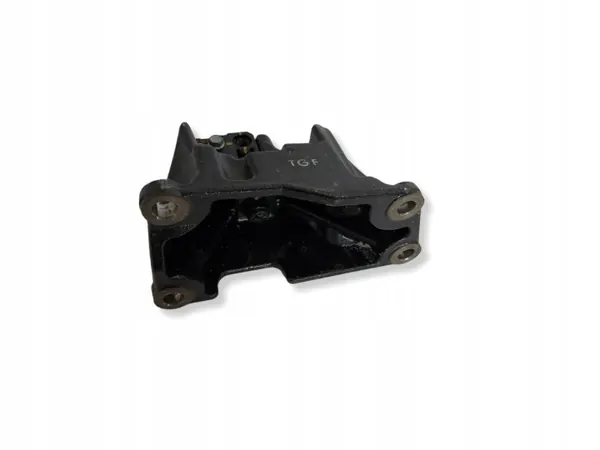 Support de boîte OEM SSK873 pour Kia Sportage V 1.6 T-GDI Hybride image 2