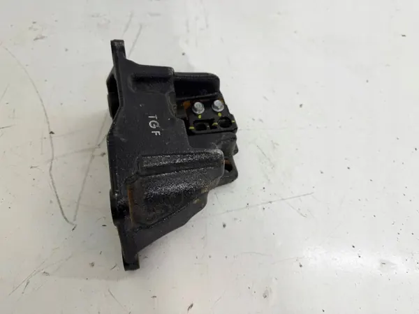 Support de boîte OEM SSK873 pour Kia Sportage V 1.6 T-GDI Hybride image 3