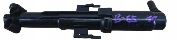 BMW Ajovalopesupumppu OEM 6167724608808 image 2