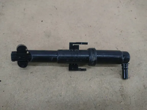BMW Ajovalopesupumppu OEM 6167724608808 image 6