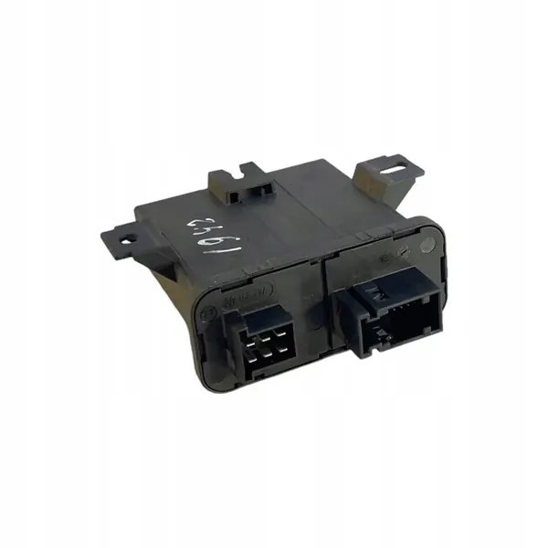 CONTROLADOR DE LUZ XENON OPEL INSIGNIA A 13326937 image 3