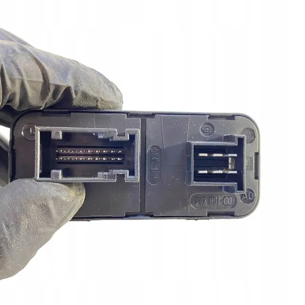 CONTROLADOR DE LUZ XENON OPEL INSIGNIA A 13326937 image 6