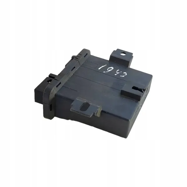 CONTROLADOR DE LUZ XENON OPEL INSIGNIA A 13326937 image 7