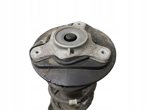 Fram vänster fjädring OEM A2183204613 Mercedes CLS image 3