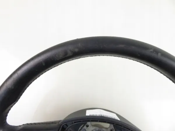 Volant d'occasion OEM 4L0880201J pour Audi image 10