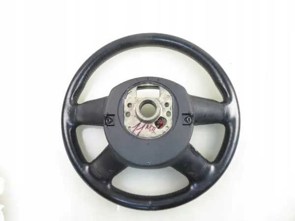 Volant d'occasion OEM 4L0880201J pour Audi image 5