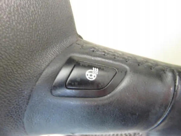 Volant d'occasion OEM 4L0880201J pour Audi image 6