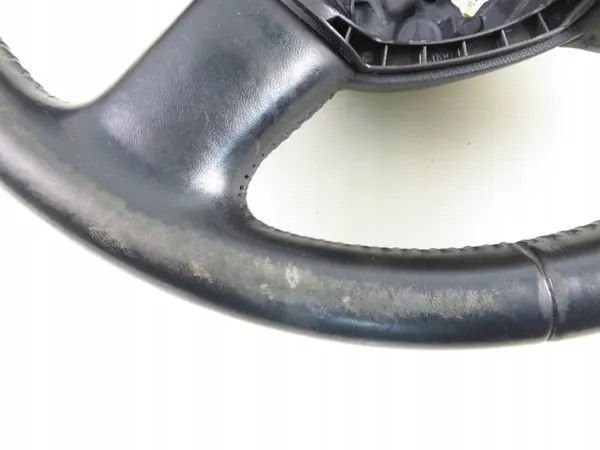 Volant d'occasion OEM 4L0880201J pour Audi image 9