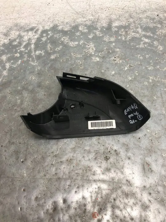 Couvercle de miroir droit Skoda Enyaq 2021 SP0011490 image 1