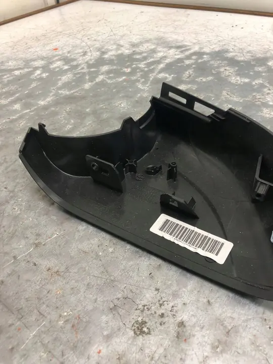 Couvercle de miroir droit Skoda Enyaq 2021 SP0011490 image 2