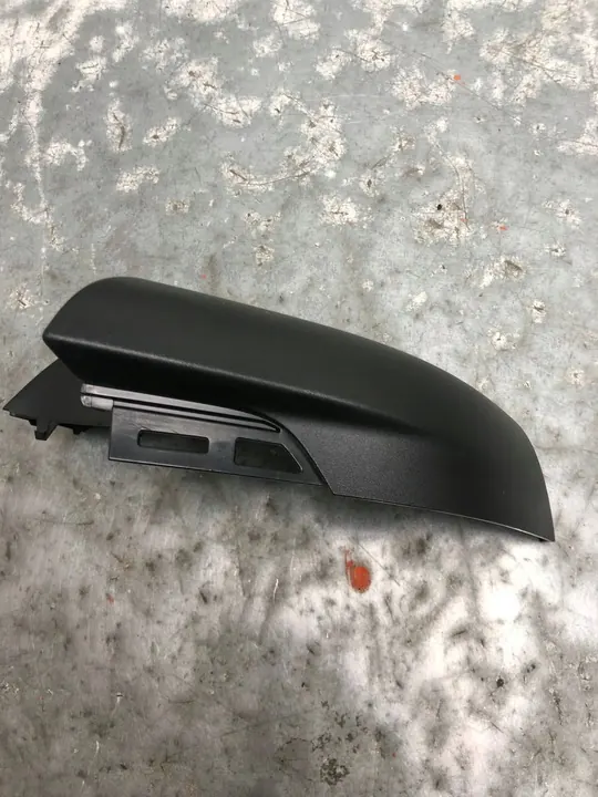 Couvercle de miroir droit Skoda Enyaq 2021 SP0011490 image 5