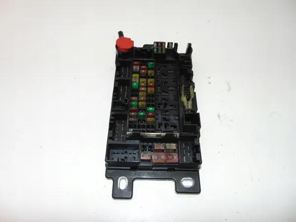 Sicherungskasten OEM M8D2-14N030-AA für Land Rover Evoque II image 3