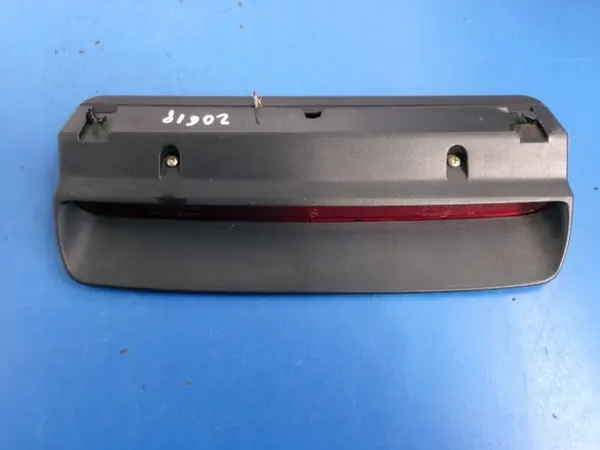 Feu Stop Additionnel OEM 491509 pour Citroen Saxo I image 2