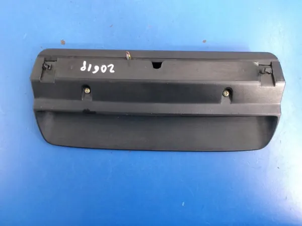 Feu Stop Additionnel OEM 491509 pour Citroen Saxo I image 3