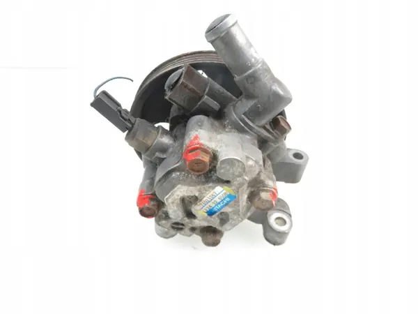 Bomba de direção assistida Mazda CX-9 image 3