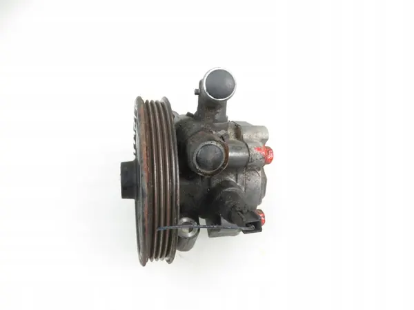 Bomba de direção assistida Mazda CX-9 image 4