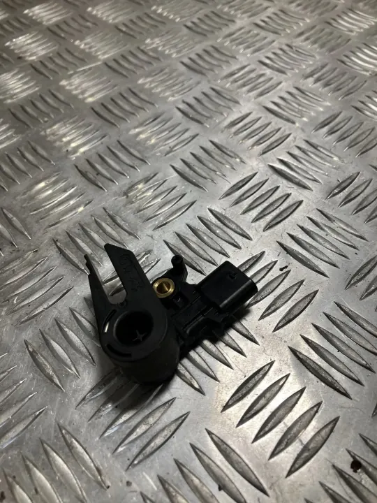 Capteur de Pédale de Frein OEM 9826272080 Opel Corsa F image 2