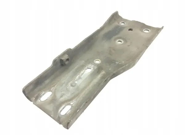 Scania Uitlaatbeugel OEM 1497658 - Gebruikt image 3