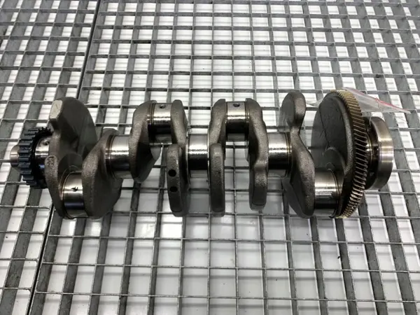 Kampiakseli OEM 03N105212D Audi A5 F5 2.0 190hv image 2