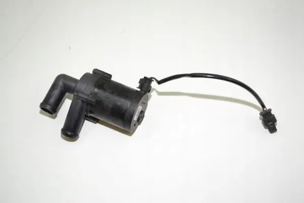 Webasto Pomp Scania L,P,G,R,S 9031195B 12.7 411KM Brandstof OEM LORK-885-536216 image 5