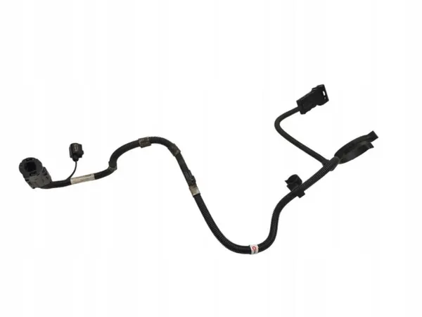 AdBlue-leiding OEM 5Q0131983 voor Audi Q2 1.6 TDI image 2