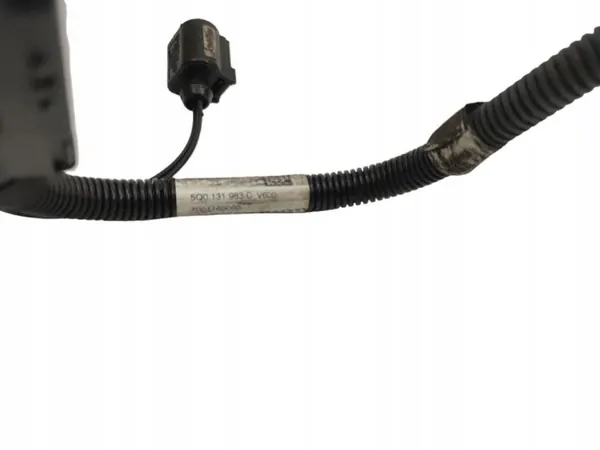 AdBlue-leiding OEM 5Q0131983 voor Audi Q2 1.6 TDI image 3