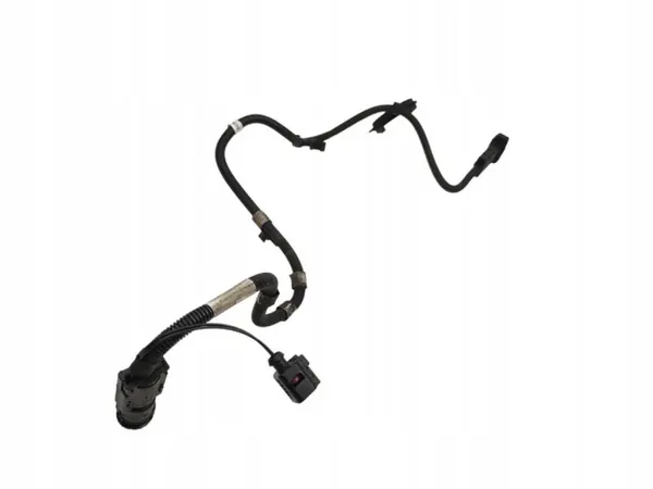 AdBlue-leiding OEM 5Q0131983 voor Audi Q2 1.6 TDI image 4