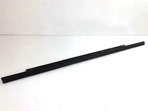 Tira raspante trasera derecha OEM 8K0839477 para Audi A4 B8 image 2