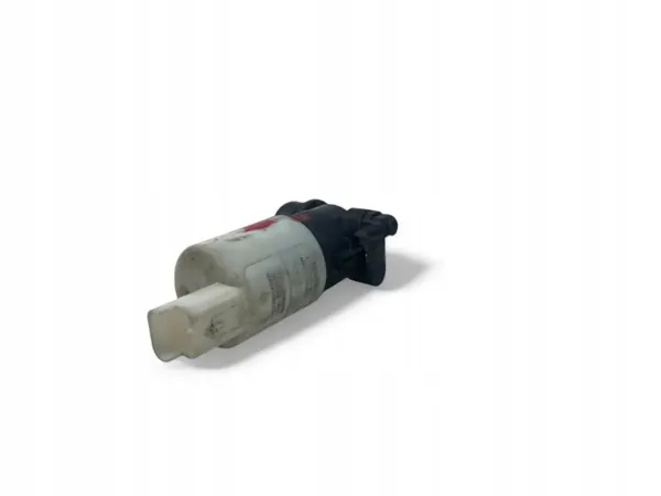 Pompe lave-glace avant OEM 7700428390 Renault image 2