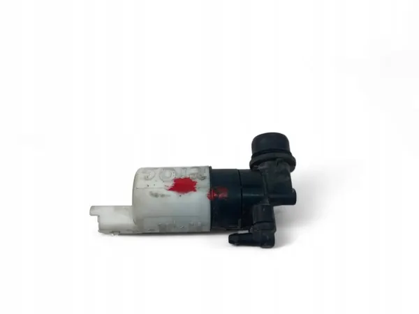 Pompe lave-glace avant OEM 7700428390 Renault image 3