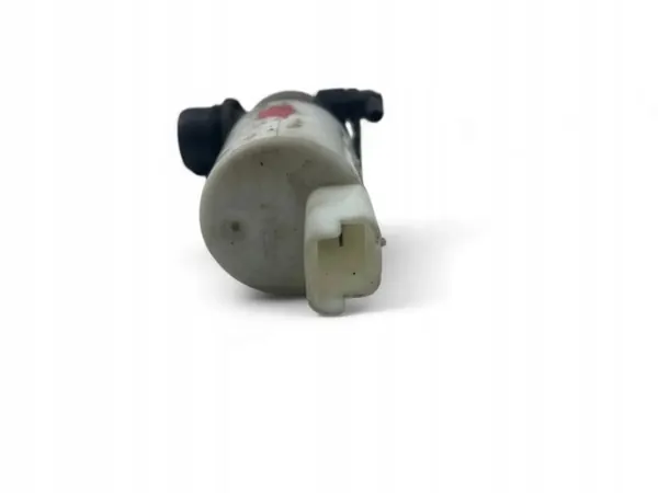 Pompe lave-glace avant OEM 7700428390 Renault image 4