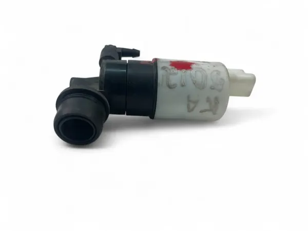 Pompe lave-glace avant OEM 7700428390 Renault image 5