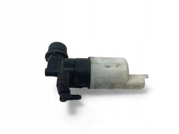 Pompe lave-glace avant OEM 7700428390 Renault image 6