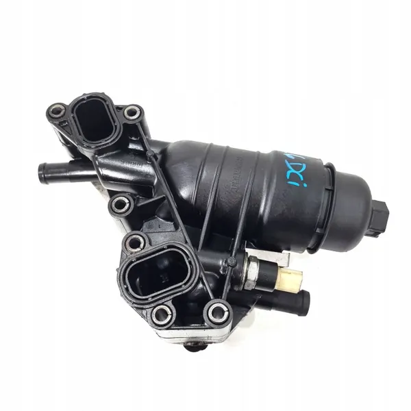 Carter Filtre à Huile OEM 152085948R pour Renault Trafic III image 3