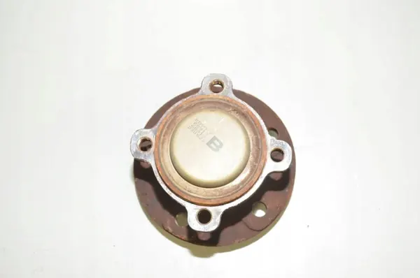Cubo de roda com rolamento OEM 33406891924 image 3