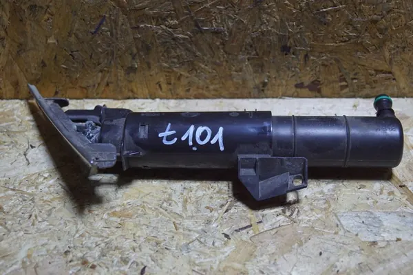 Skoda OE Koplampreiniger Links 3T0955979A image 2