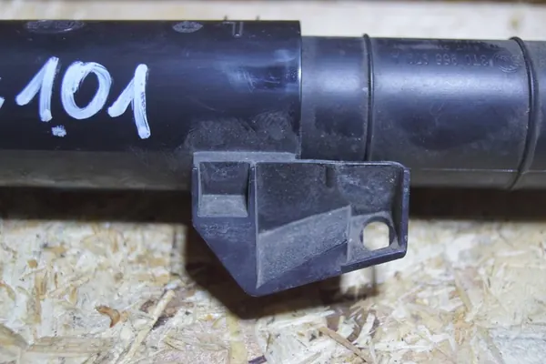 Skoda OE Koplampreiniger Links 3T0955979A image 3