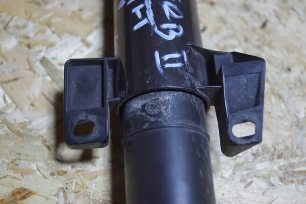 Skoda OE Koplampreiniger Links 3T0955979A image 8