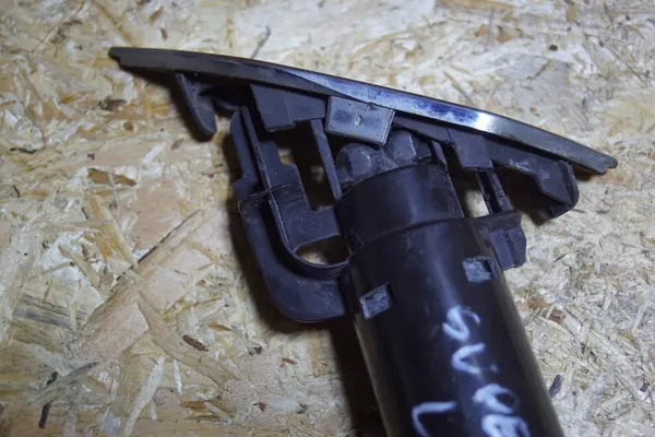 Skoda OE Koplampreiniger Links 3T0955979A image 9