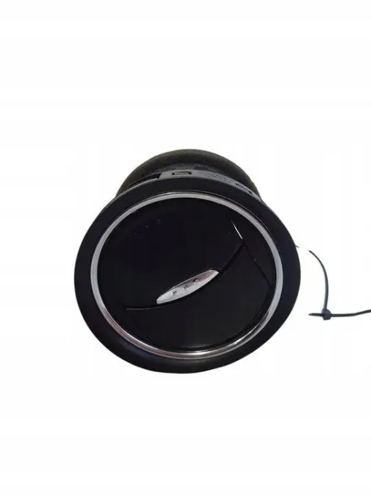 OEM 6M21U018B09 Ford Konsole Lufteinlass - Gebraucht image 2