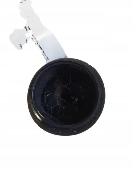 OEM 6M21U018B09 Ford Konsole Lufteinlass - Gebraucht image 3