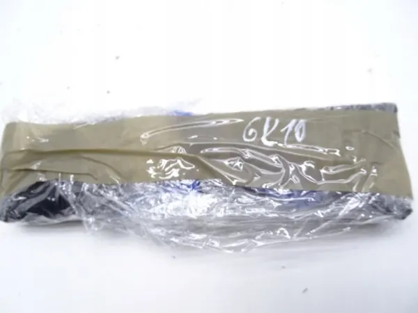 Kit réparation crochet remorquage OEM 18149606929 Ssangyong image 5