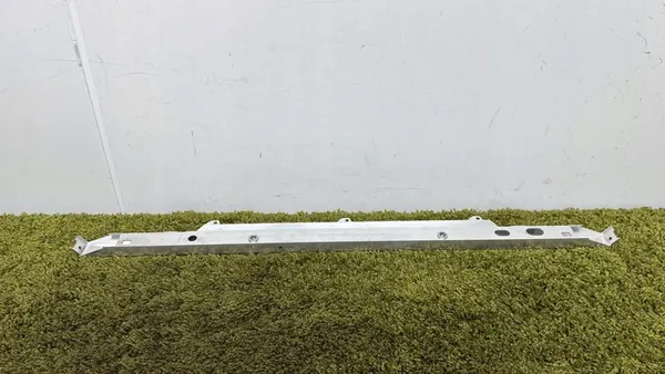 Etupuskurin Tuki Vauxhall Corsa D 06- OEM 13315614 image 2