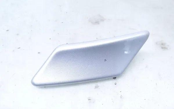 Peugeot OE 9637546177 Scheibenwascherdeckel - Gebraucht image 2
