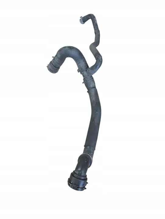 Audi A6 S6 C7 2016 Jäähdytyslinja image 4