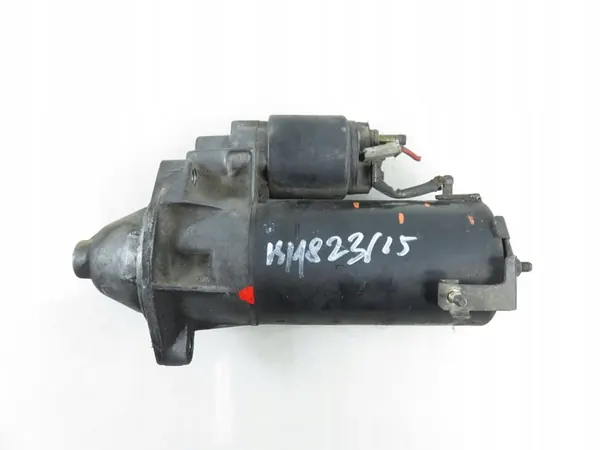 Arrancador Bosch 0 001 110 122 image 3