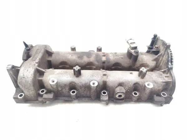 Vauxhall Combo Árbol de levas 1.3 CDTI Diesel 55195294 image 3