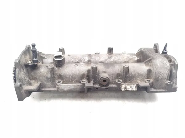 Vauxhall Combo Árbol de levas 1.3 CDTI Diesel 55195294 image 4