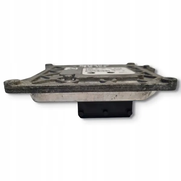 Unidad de Control Motor ACR 55564081 para Opel Zafira B 1.8 image 5