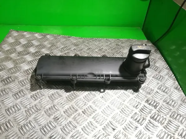 Couvercle de soupape OEM POKRYWA ZAWORÓW 1.6 BSE BGU image 2